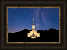 Load image into Gallery viewer, Star Valley Kolob