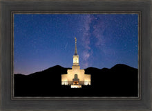 Load image into Gallery viewer, Star Valley Kolob