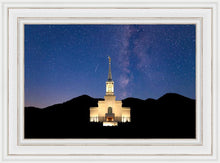 Load image into Gallery viewer, Star Valley Kolob