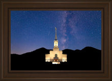 Load image into Gallery viewer, Star Valley Kolob