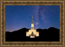 Load image into Gallery viewer, Star Valley Kolob