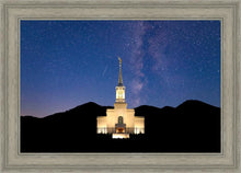 Load image into Gallery viewer, Star Valley Kolob