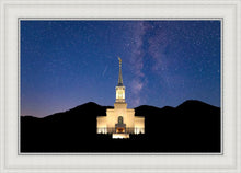 Load image into Gallery viewer, Star Valley Kolob
