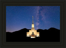 Load image into Gallery viewer, Star Valley Kolob