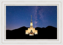 Load image into Gallery viewer, Star Valley Kolob