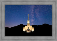 Load image into Gallery viewer, Star Valley Kolob