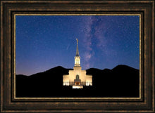 Load image into Gallery viewer, Star Valley Kolob