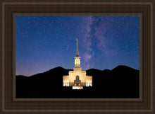 Load image into Gallery viewer, Star Valley Kolob