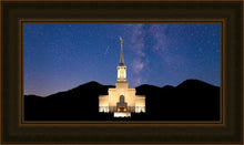 Load image into Gallery viewer, Star Valley Kolob