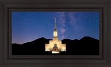 Load image into Gallery viewer, Star Valley Kolob