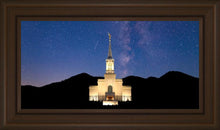 Load image into Gallery viewer, Star Valley Kolob