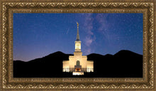Load image into Gallery viewer, Star Valley Kolob