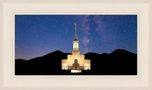 Load image into Gallery viewer, Star Valley Kolob