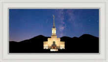 Load image into Gallery viewer, Star Valley Kolob