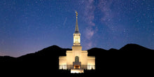 Load image into Gallery viewer, Star Valley Kolob