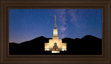 Load image into Gallery viewer, Star Valley Kolob