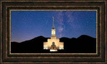 Load image into Gallery viewer, Star Valley Kolob