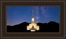 Load image into Gallery viewer, Star Valley Kolob