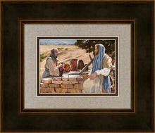 Load image into Gallery viewer, Living Water