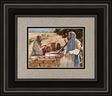 Load image into Gallery viewer, Living Water