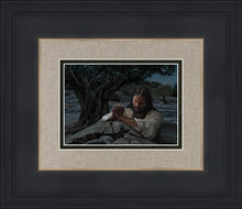 Load image into Gallery viewer, Gethsemane