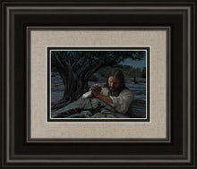 Load image into Gallery viewer, Gethsemane
