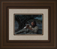 Load image into Gallery viewer, Gethsemane