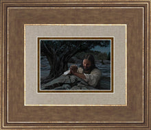 Load image into Gallery viewer, Gethsemane