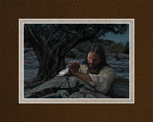 Load image into Gallery viewer, Gethsemane