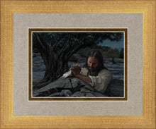 Load image into Gallery viewer, Gethsemane
