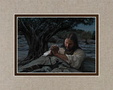 Load image into Gallery viewer, Gethsemane