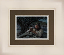 Load image into Gallery viewer, Gethsemane