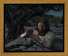 Load image into Gallery viewer, Gethsemane