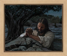 Load image into Gallery viewer, Gethsemane