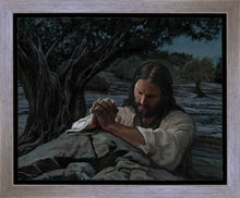 Load image into Gallery viewer, Gethsemane