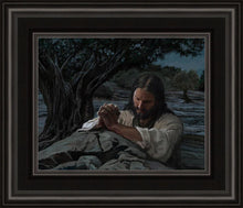 Load image into Gallery viewer, Gethsemane