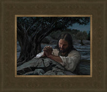 Load image into Gallery viewer, Gethsemane