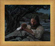 Load image into Gallery viewer, Gethsemane