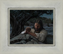 Load image into Gallery viewer, Gethsemane