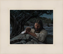 Load image into Gallery viewer, Gethsemane