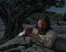Load image into Gallery viewer, Gethsemane