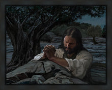 Load image into Gallery viewer, Gethsemane