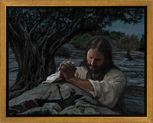 Load image into Gallery viewer, Gethsemane