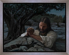 Load image into Gallery viewer, Gethsemane