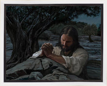 Load image into Gallery viewer, Gethsemane