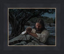 Load image into Gallery viewer, Gethsemane