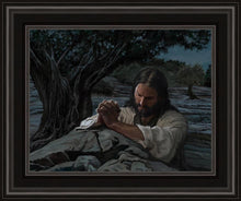Load image into Gallery viewer, Gethsemane
