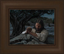 Load image into Gallery viewer, Gethsemane
