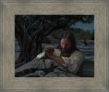 Load image into Gallery viewer, Gethsemane