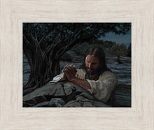Load image into Gallery viewer, Gethsemane